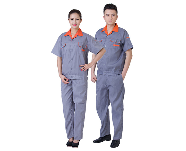专业工作服定制，助力酒店形象升级——安徽顾然服饰引领行业品质